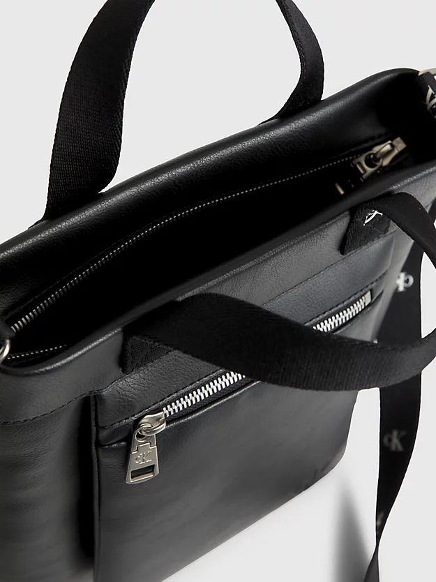 Bolsa pequena