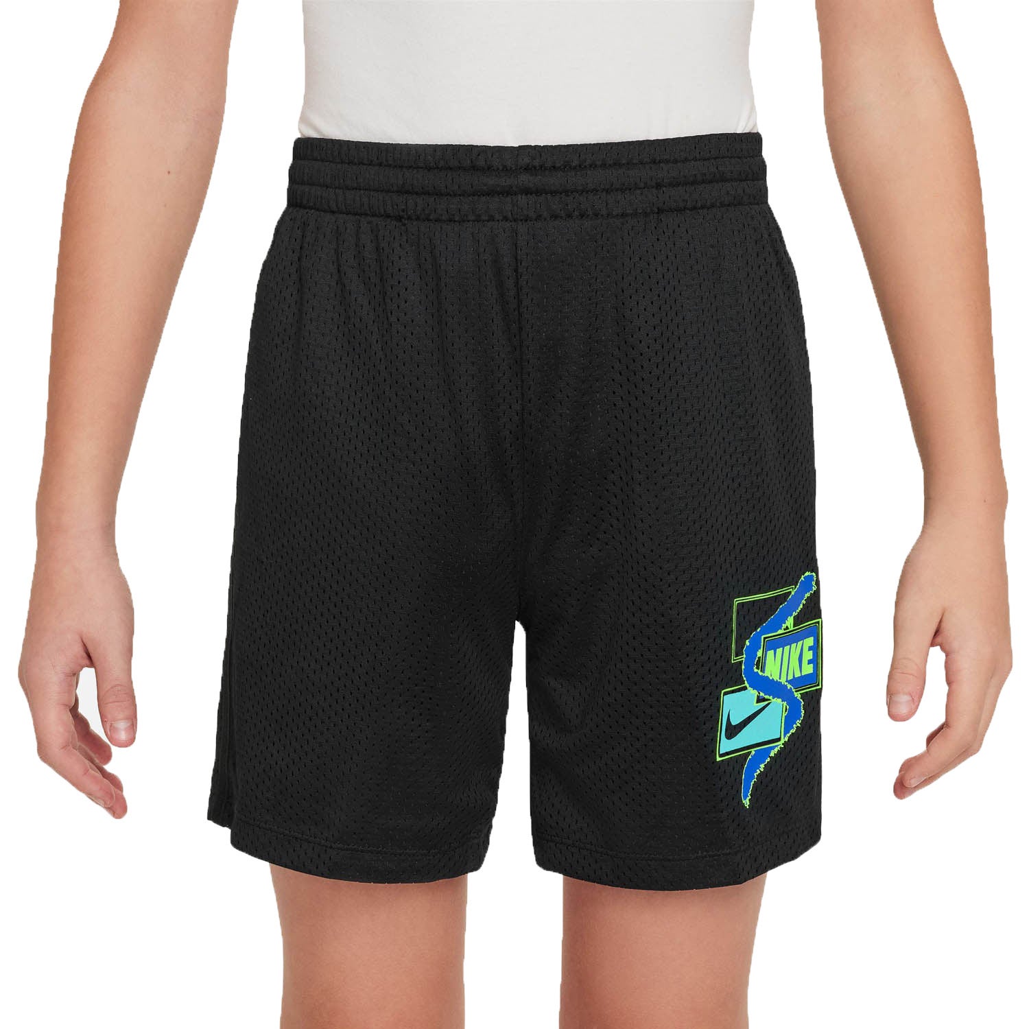 Nike  Multi Big Kids