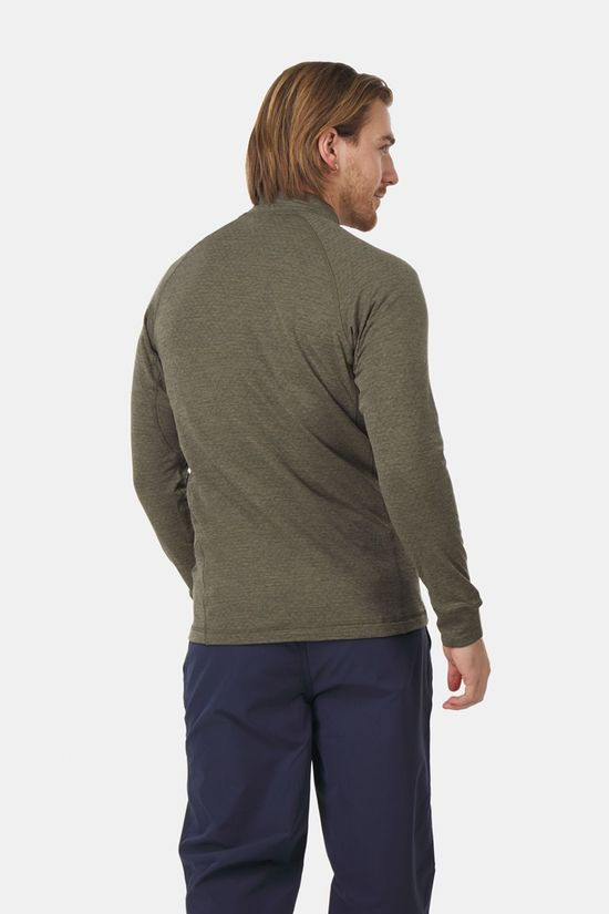 Rab Rab Nexus Jacket