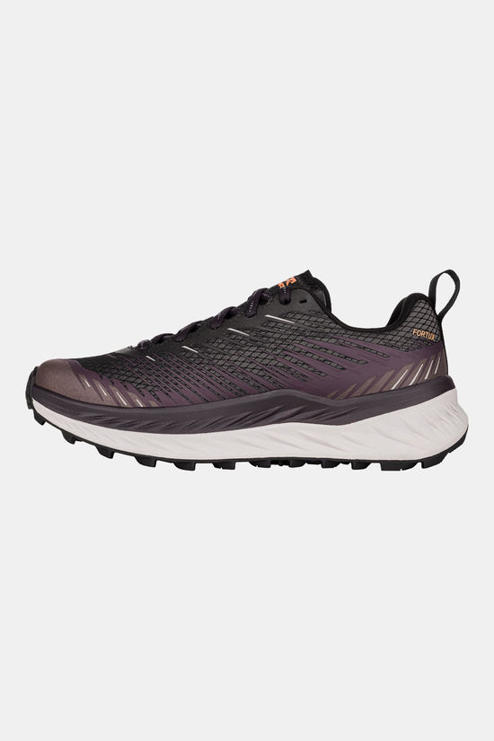 Lowa Lowa Fortux Trail Hardloopschoen Dames