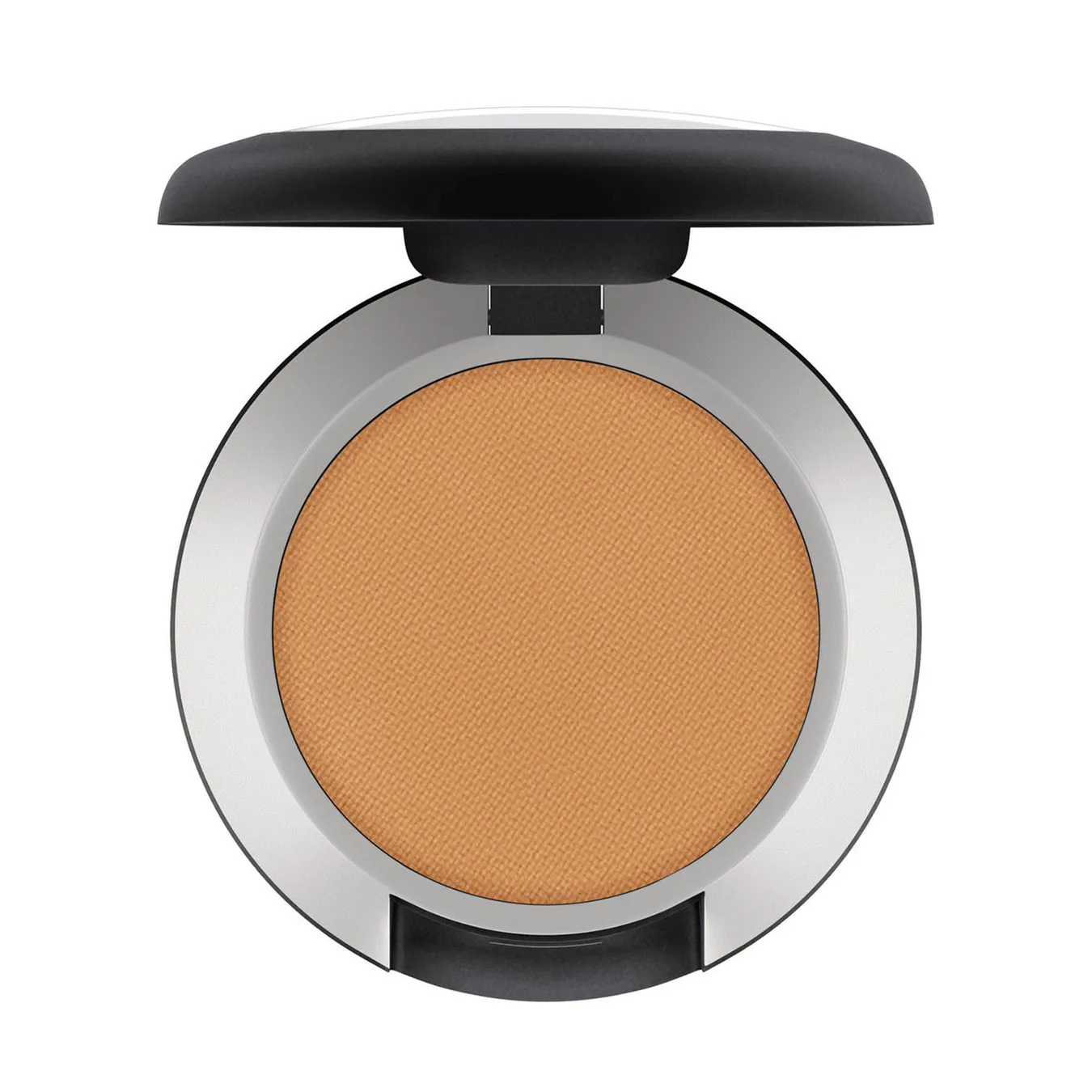 M•A•C Powder Kiss Soft Matte Eye ShadowBest of Me