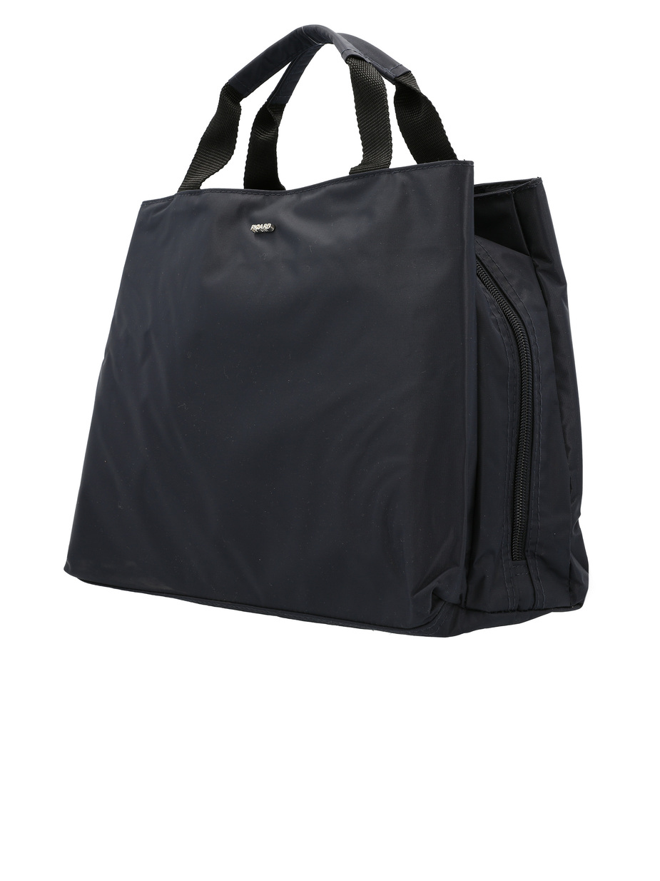 PICARD SHOPPER HAPPY 3291
