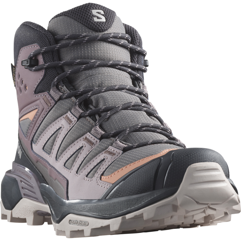 X Ultra 360 Mid GTX Wandelschoen