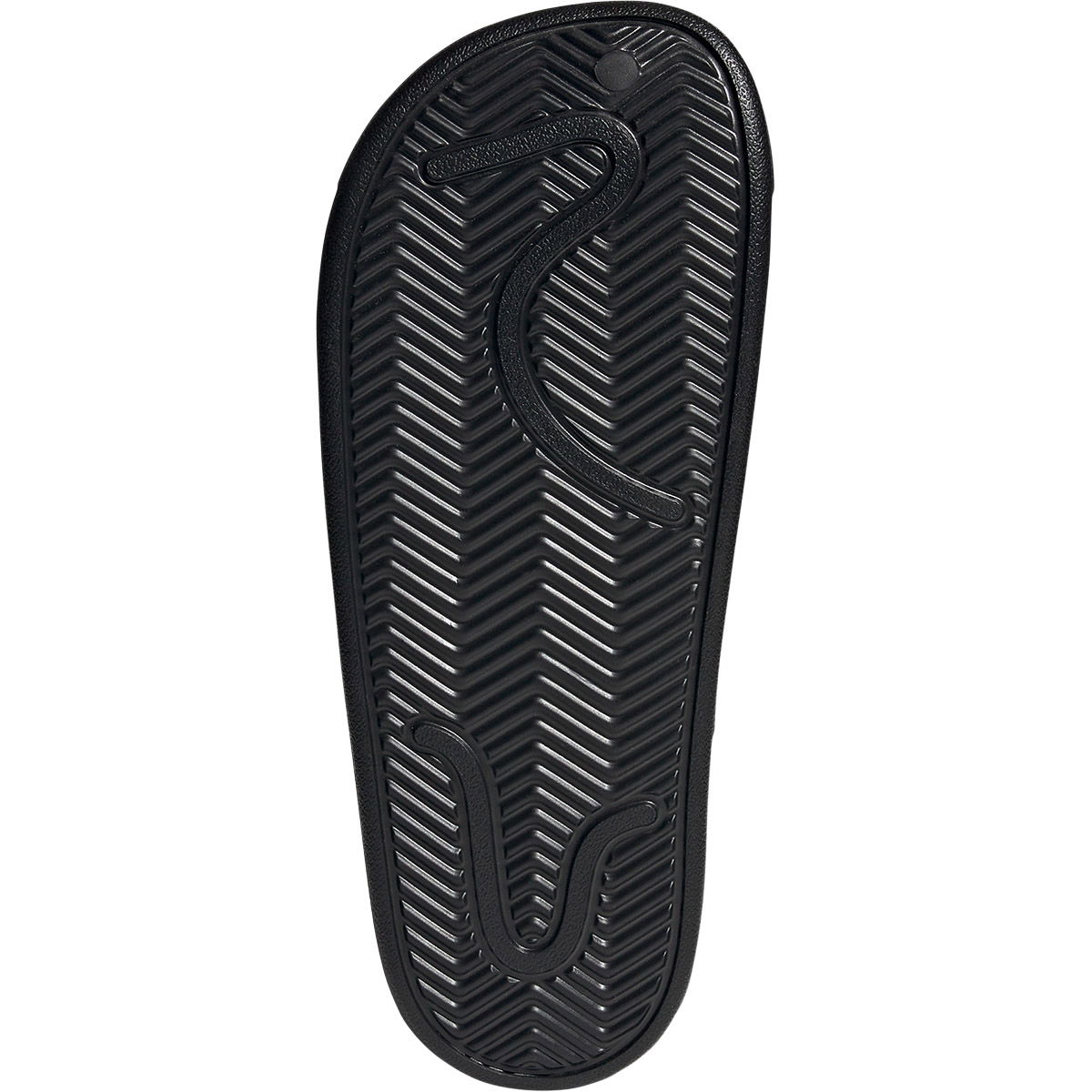 adidas Adilette Clog Slip-Ins MLS Sandaler Herre
