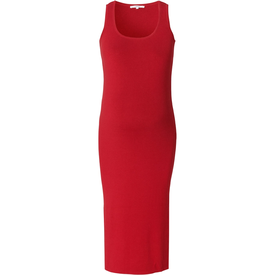 Noppies Still-Kleid Sesser jester red