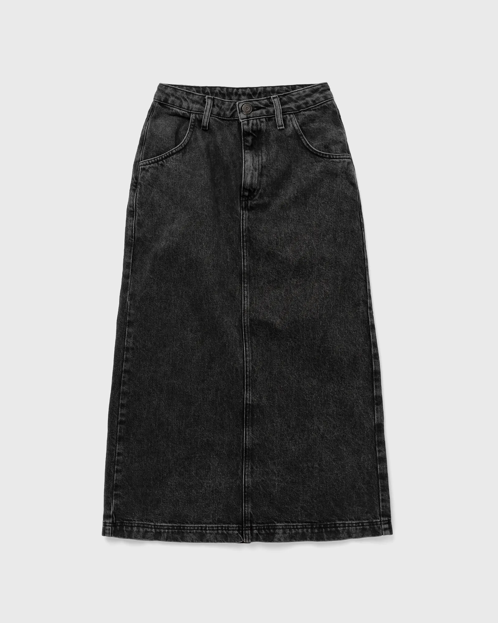 American Vintage Yobday