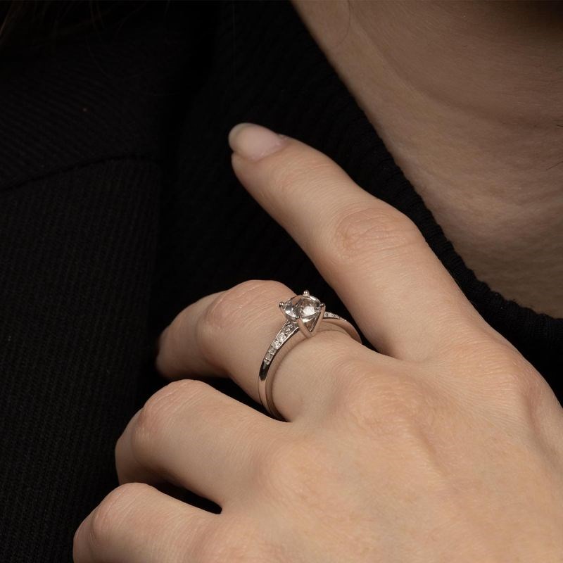 Bague 