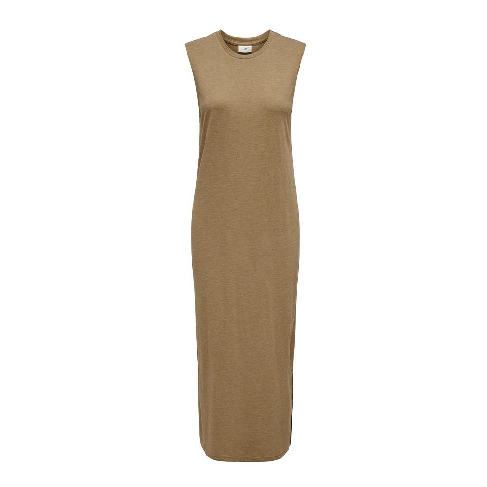 JDY Robe Marron Femme JDY Dalila TGY
