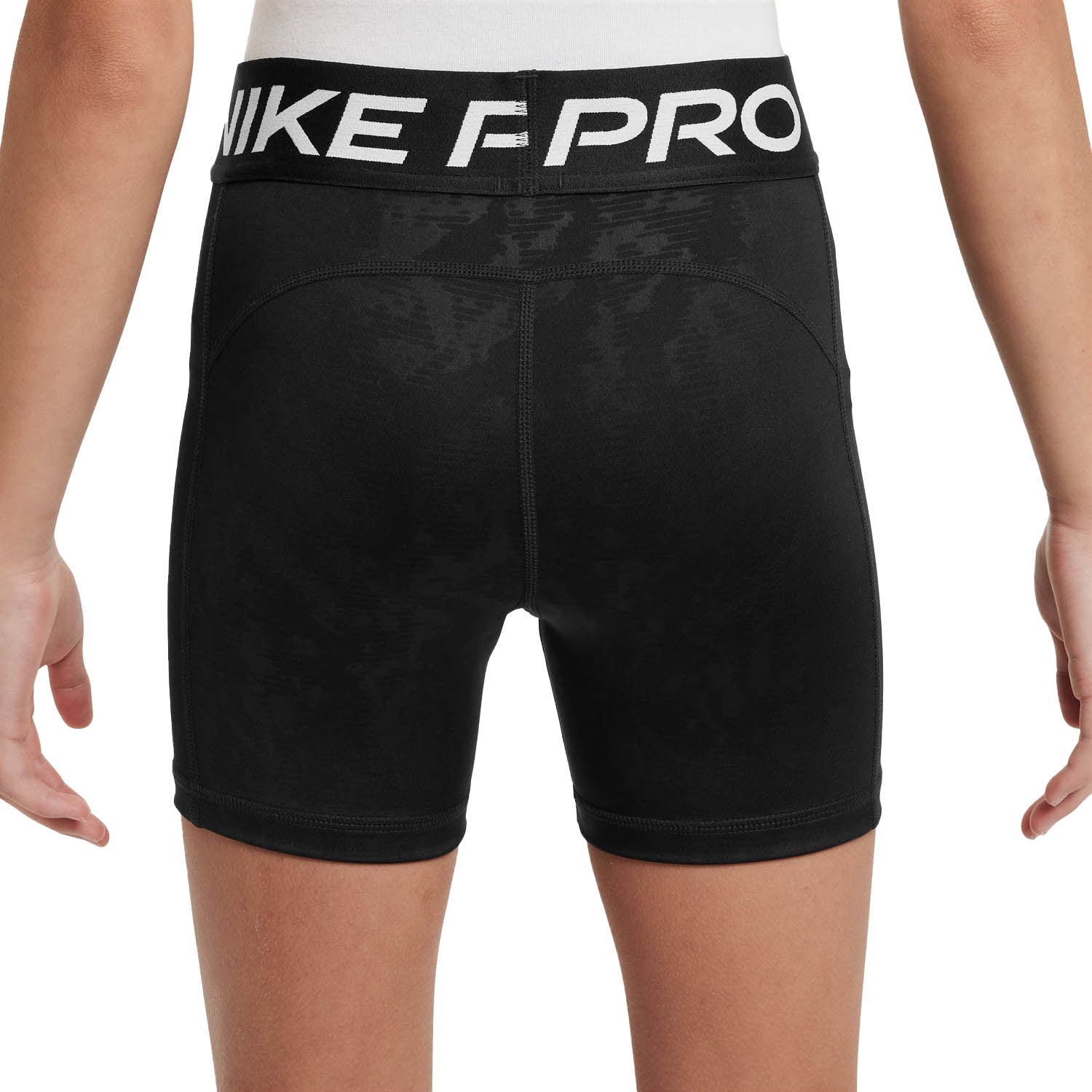 Nike  Pro Tight Girls