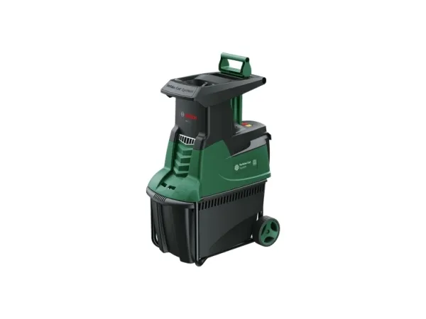 Bosch KOMPOSTKVÆRN AXT 25 TC 2500W