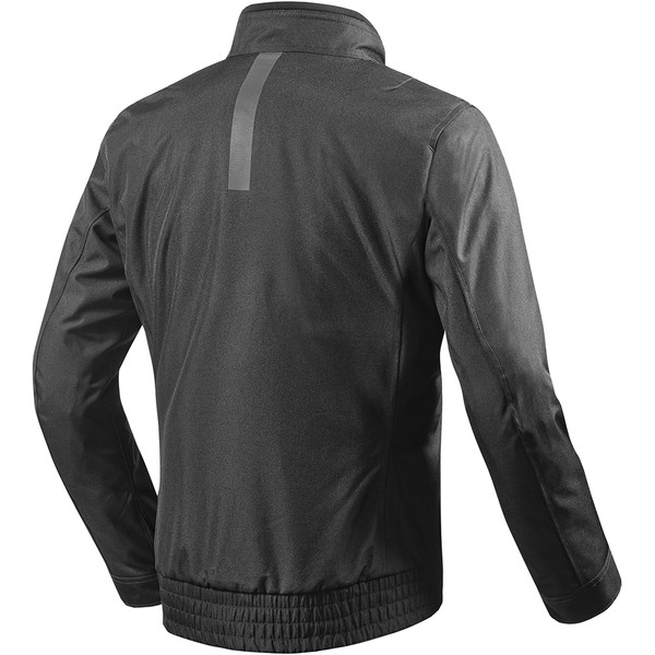 Rev'it - Veste Woodbury Noir