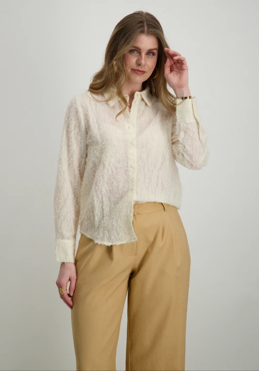 Vila Blouse Millicent 14103817