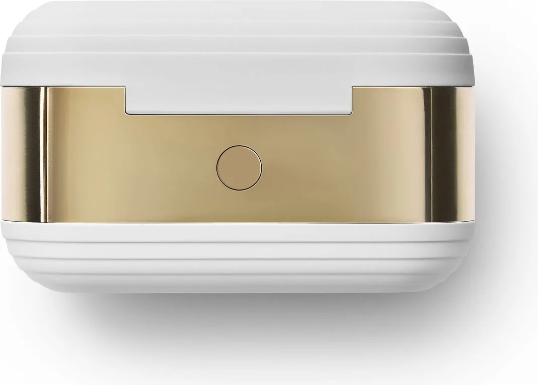 Devialet Gemini II Opéra de Paris Écouteurs True Wireless