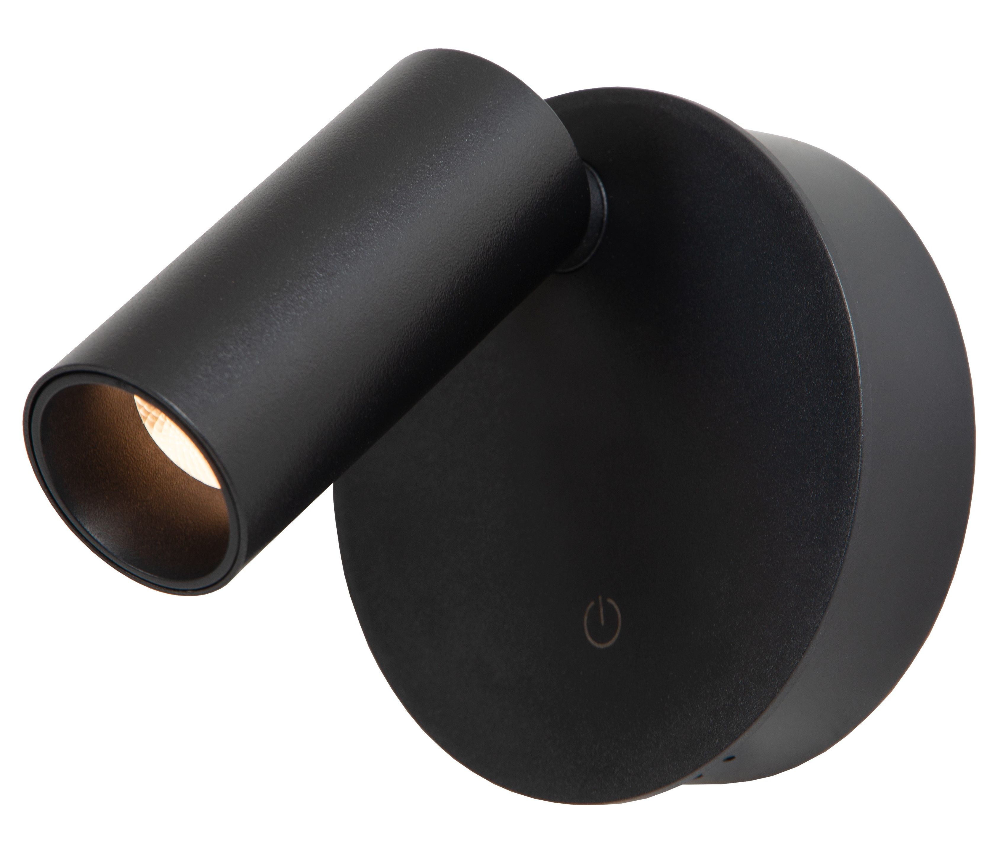 Wandlamp Toni ⌀8.1  cm