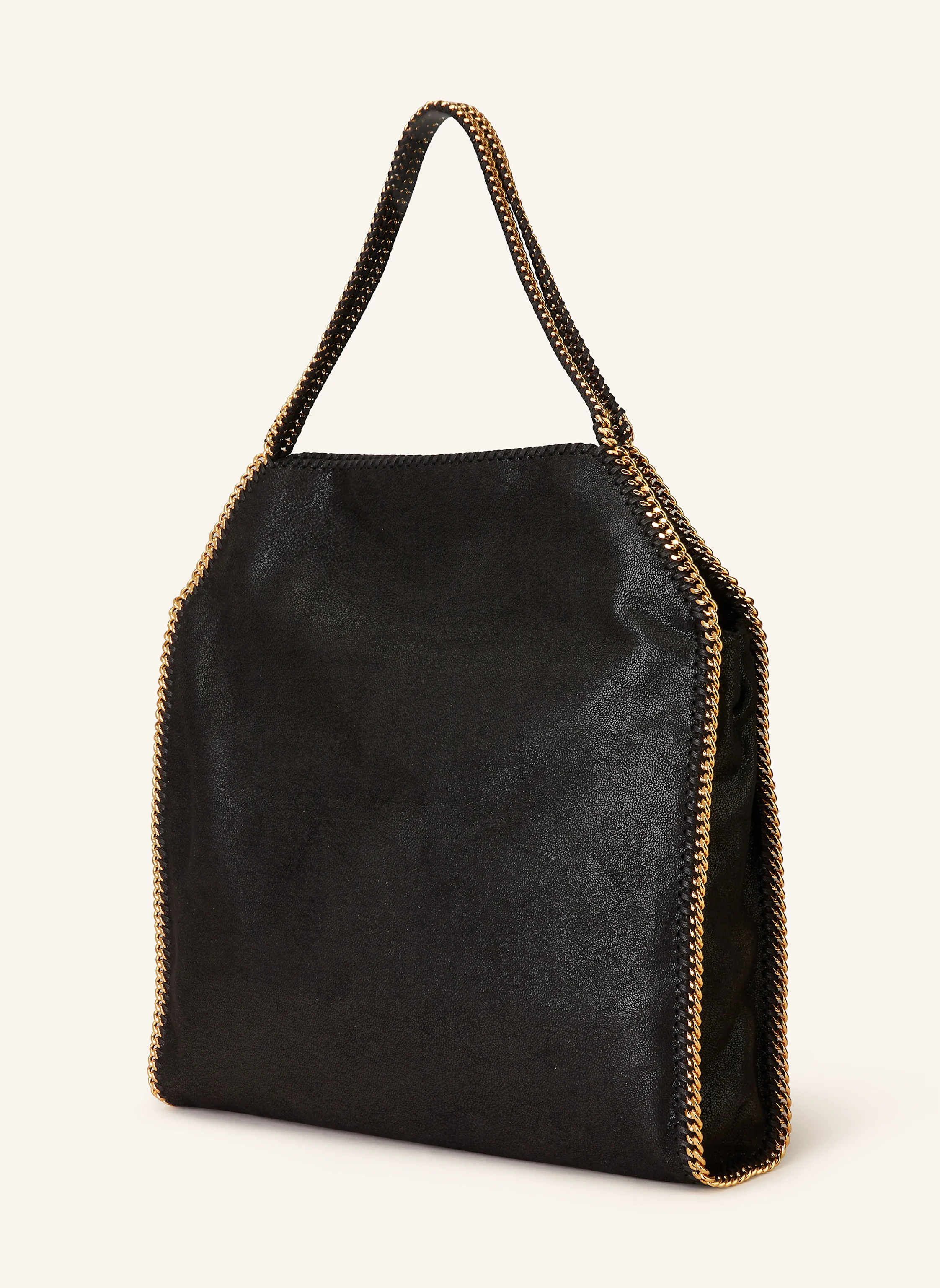 STELLA McCARTNEY Handtasche BABY BELLA LARGE