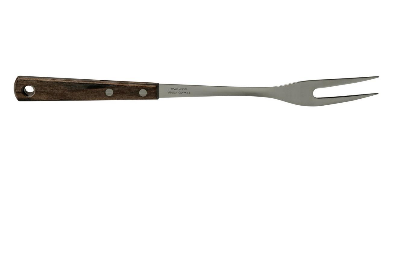 Tramontina Landhaus 29810-289 vleesvork 33 cm