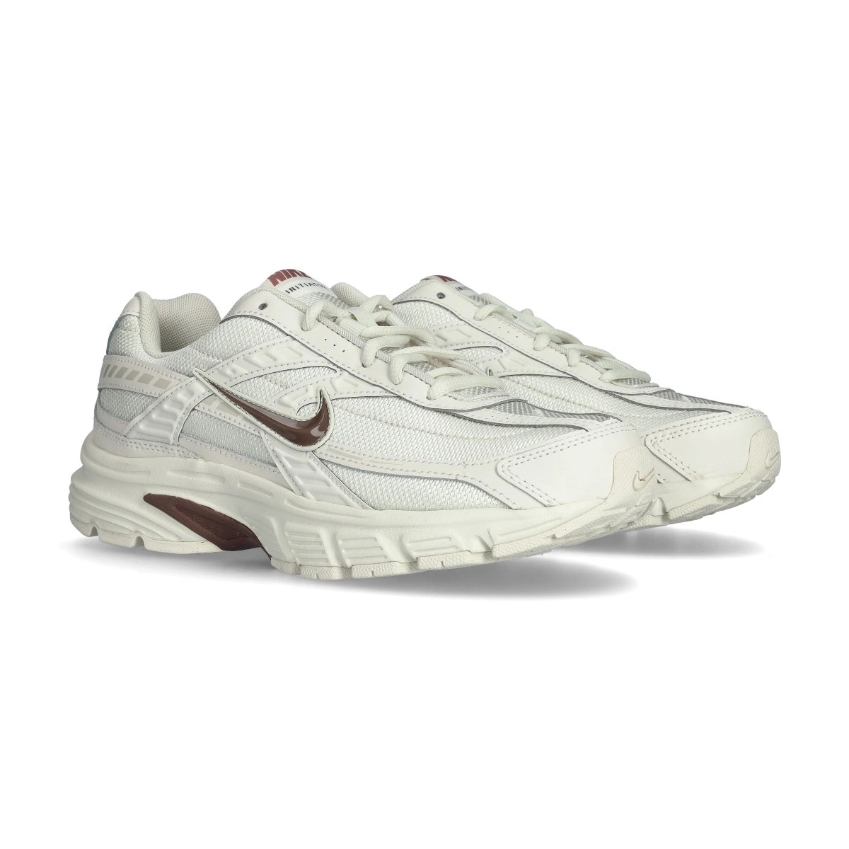 Sneakers Nike Initiator Mulher