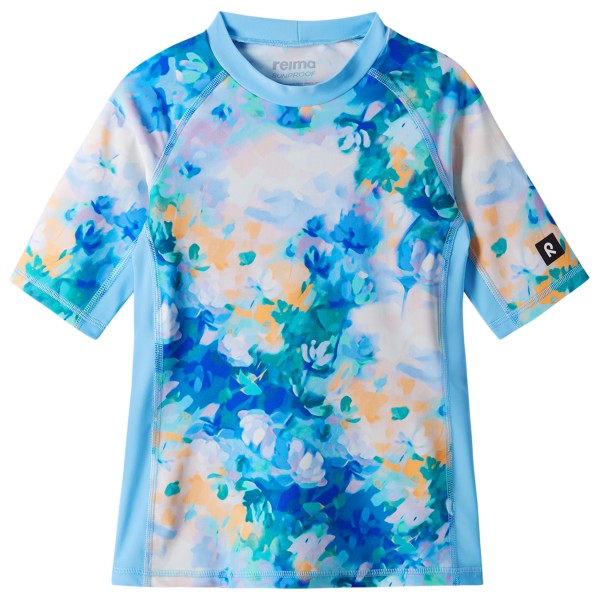 Reima - Kid's Joonia - Lycra
