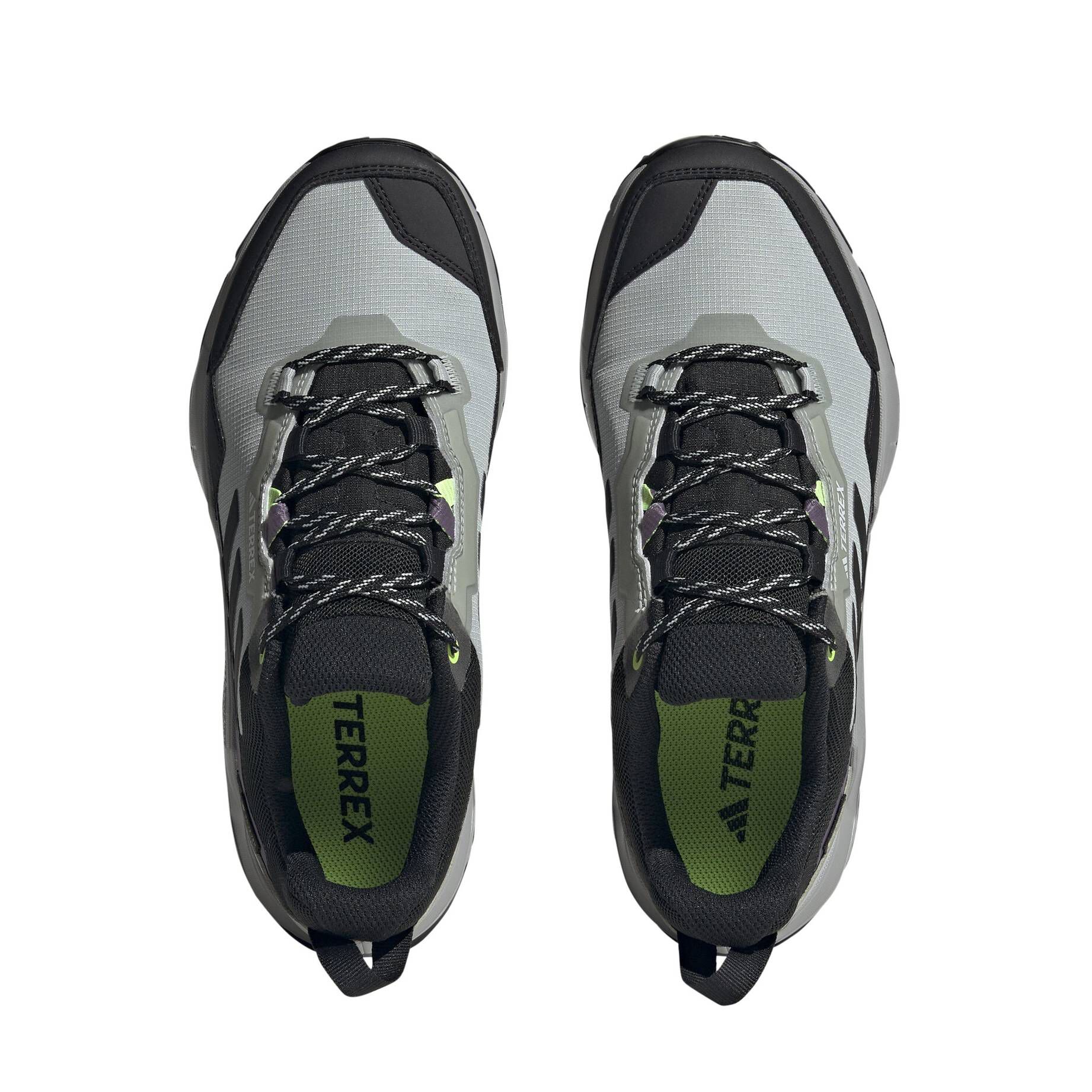 adidas Terrex| Damen Wanderschuhe TERREX AX4 GTX