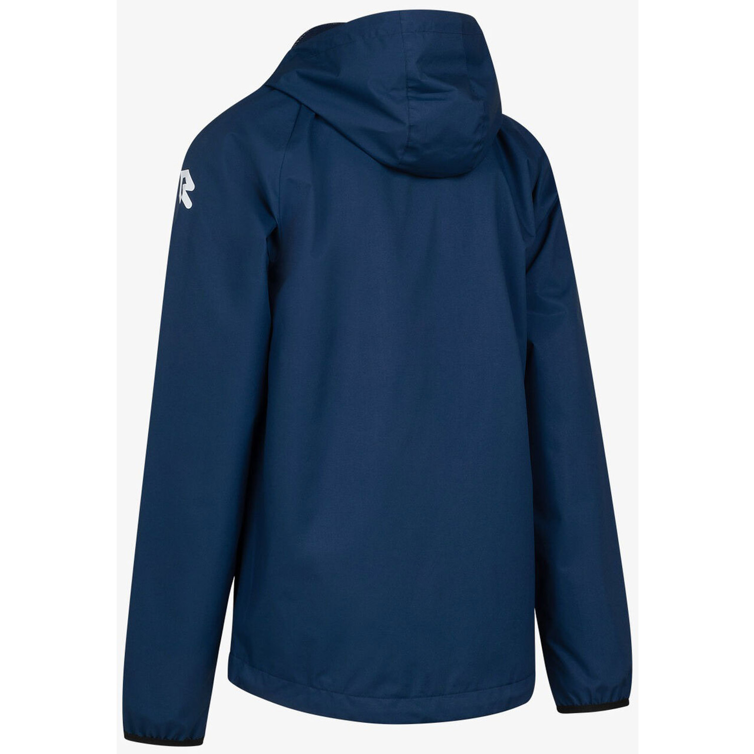 Robey Crossbar All Weather Jas Kids