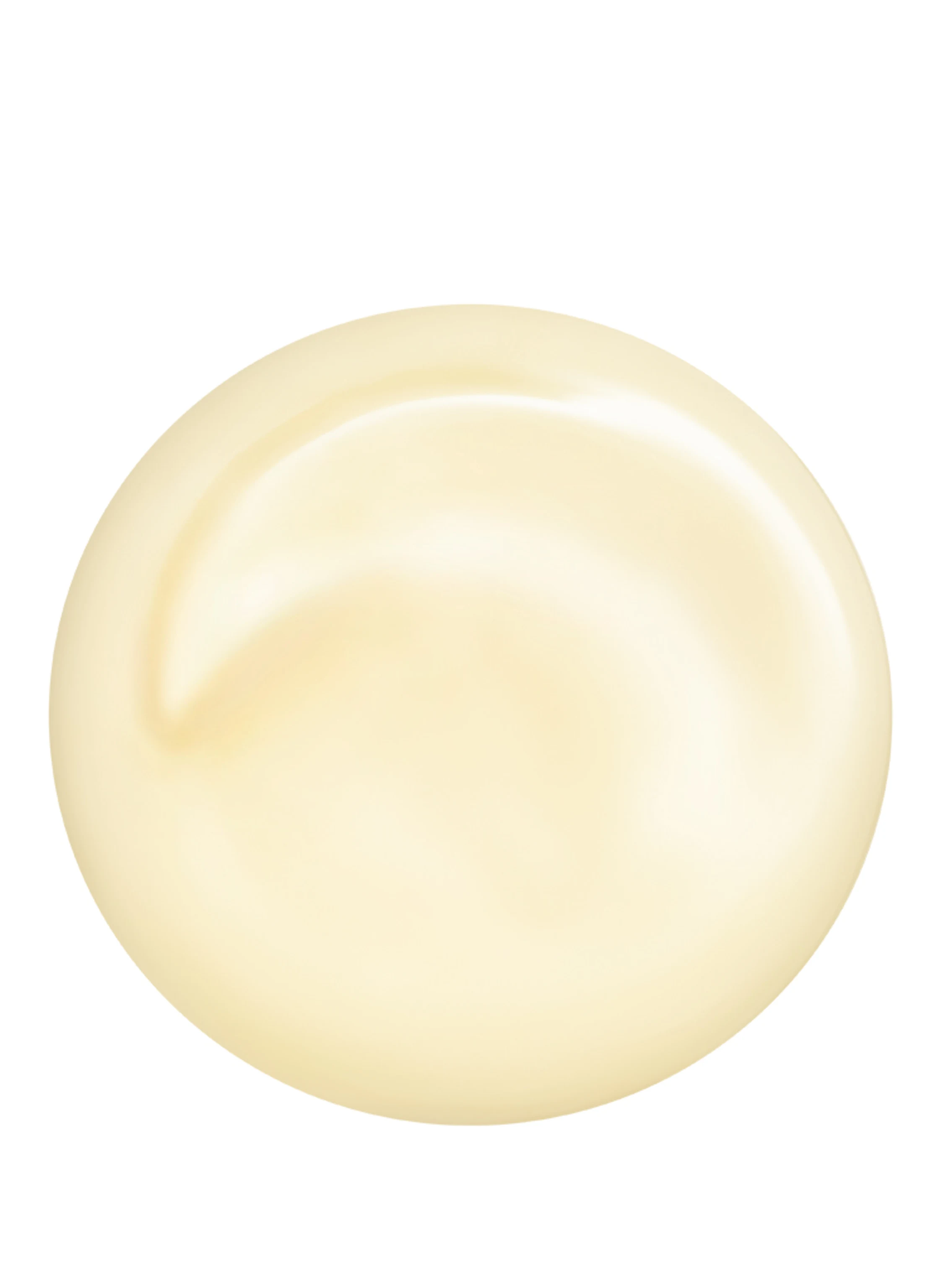 SHISEIDO SHISEIDO MEN