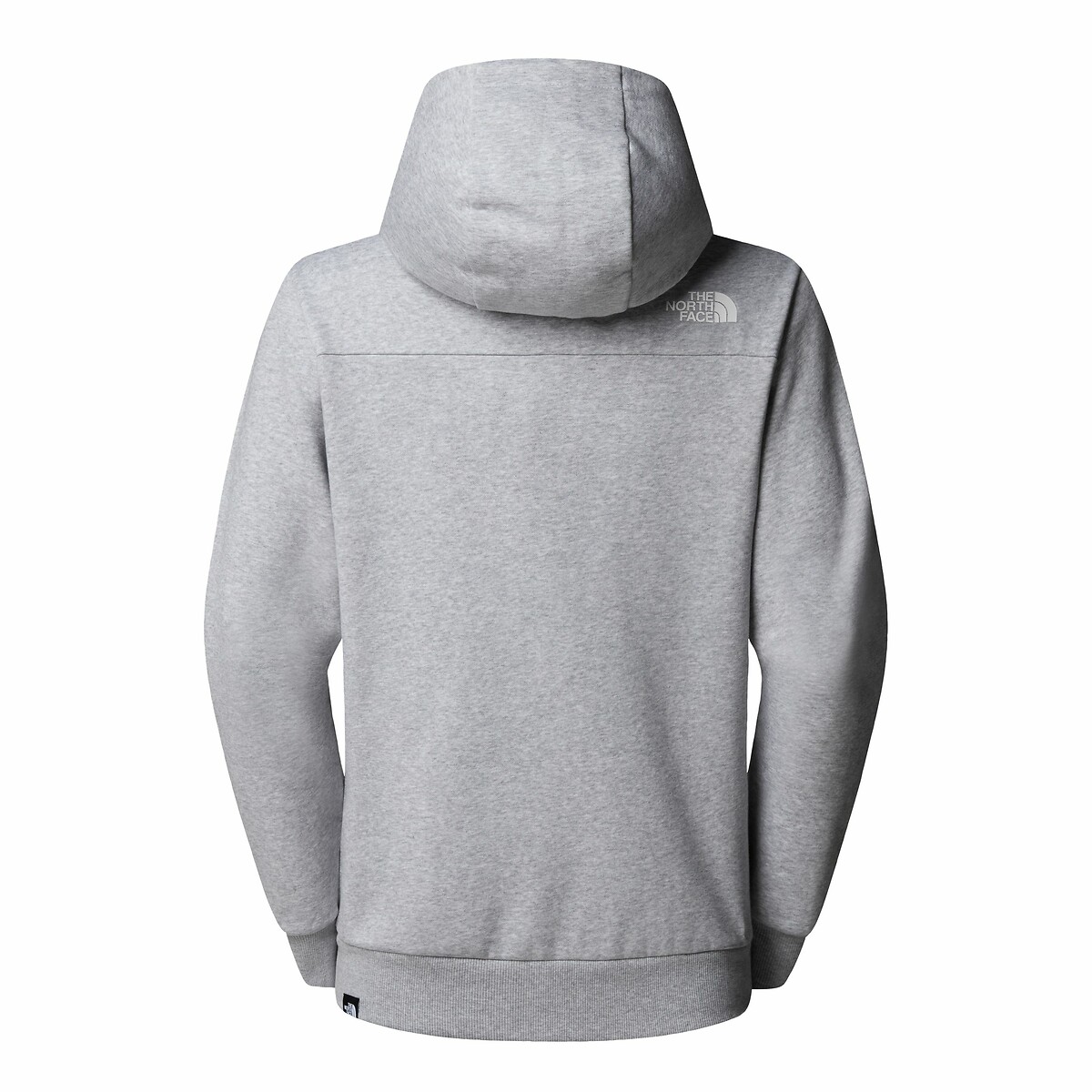 THE NORTH FACE<br>Suéter Simple Dome