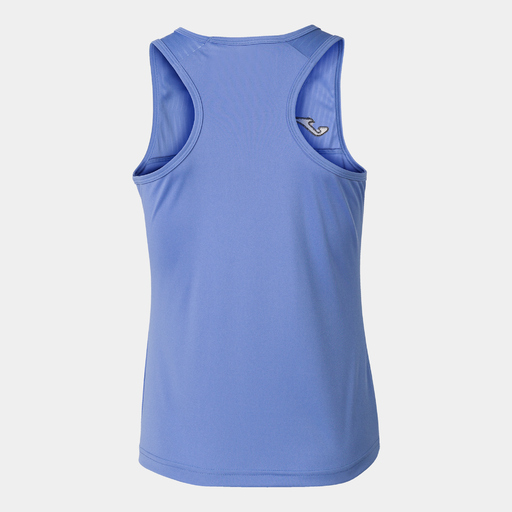 Regata azul Joma Montreal