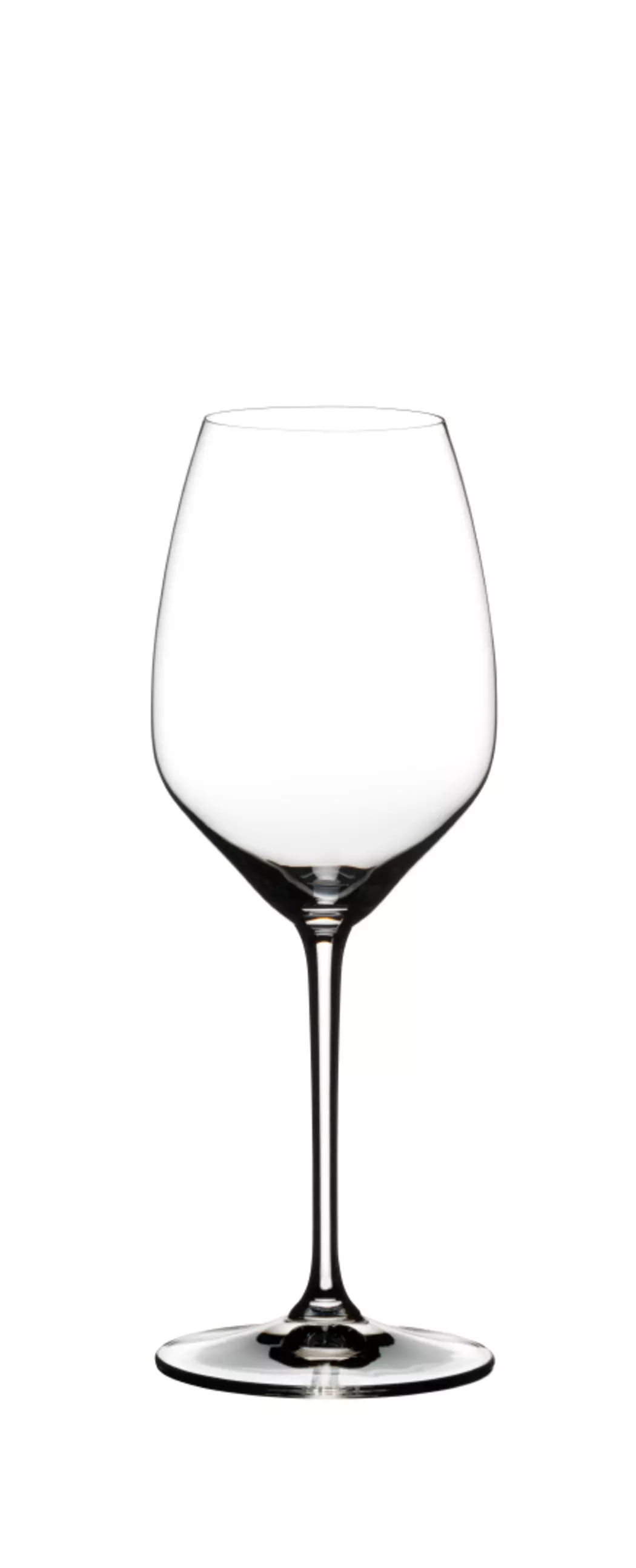 Gläserset - Riesling Heart To Heart 2tlg.