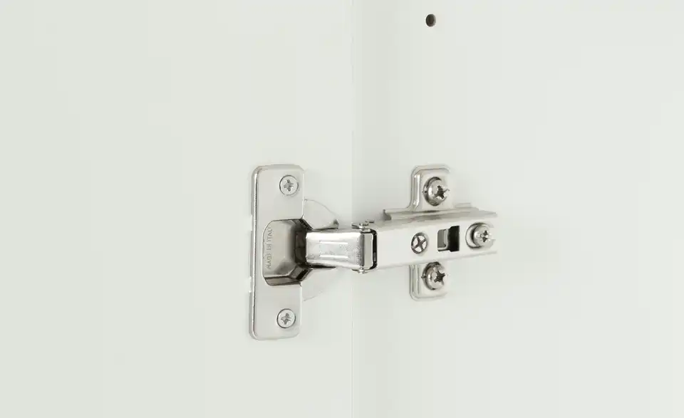 Garderobenschrank Fidenza