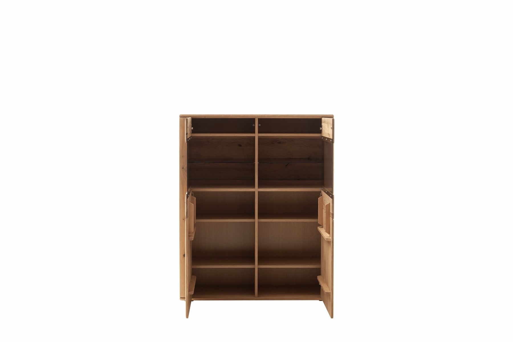 Highboard Alena