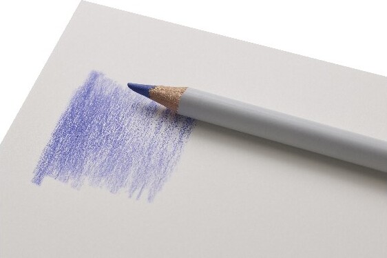 Skitsepapir - Smooth Surface - A3 - 25 Ark - Winsor & Newton