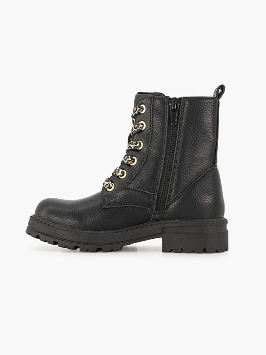 Graceland Veterboot