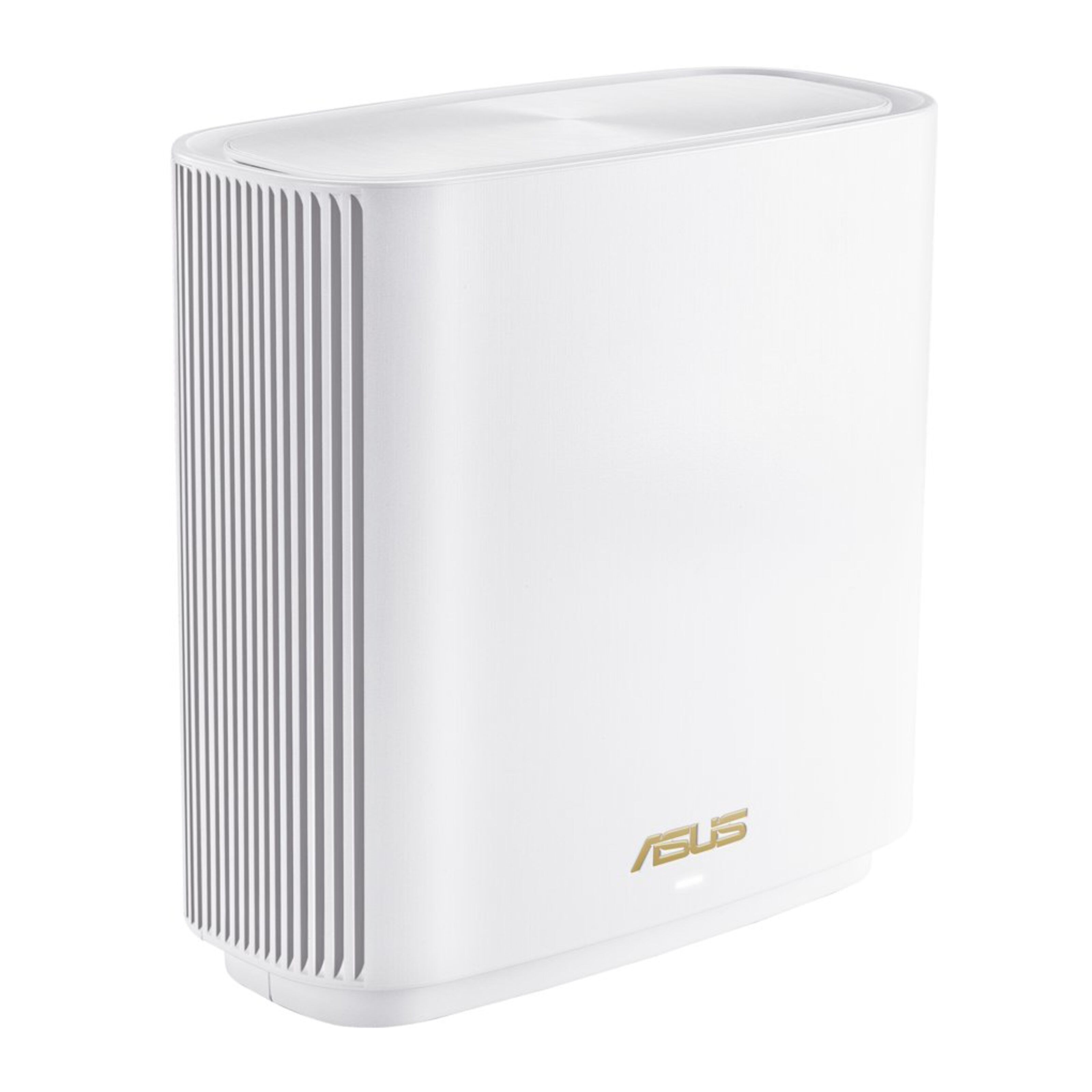 Asus Zenwifi AX XT8 Mesh-system AX6600 2-pk. Hvit