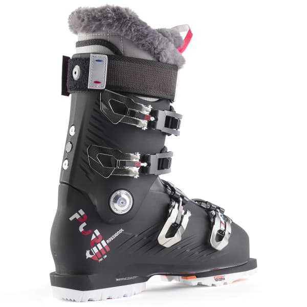 Chaussure de ski ROSSIGNOL PURE PRO 100 GW