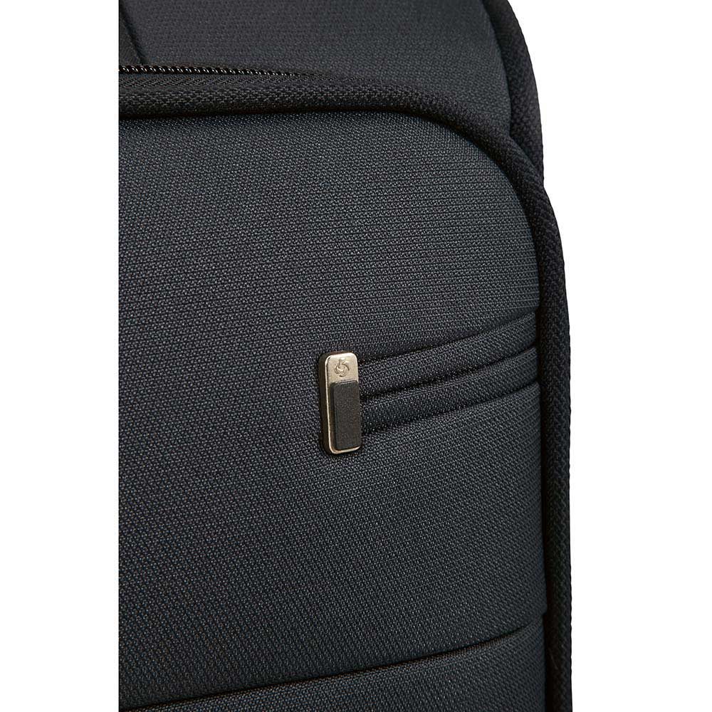 Samsonite Base Boost Spinner 55 Length 40 black