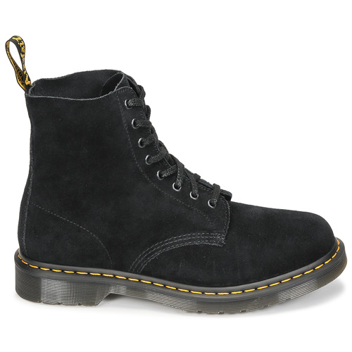 Dr. Martens - 1460 - Noir