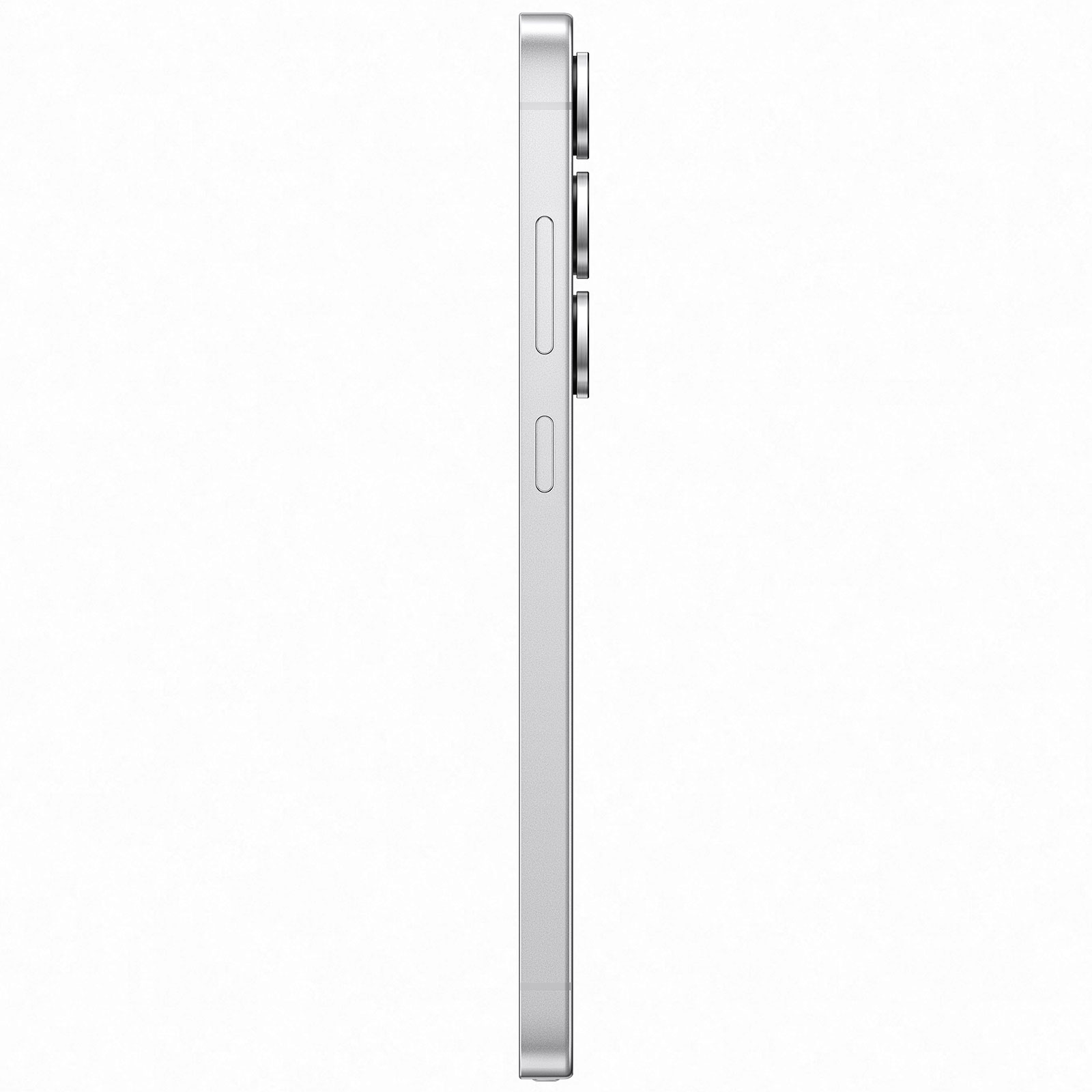 Samsung Galaxy S25 Ultra SM-S938B Bleu Titane (12 Go / 256 Go)