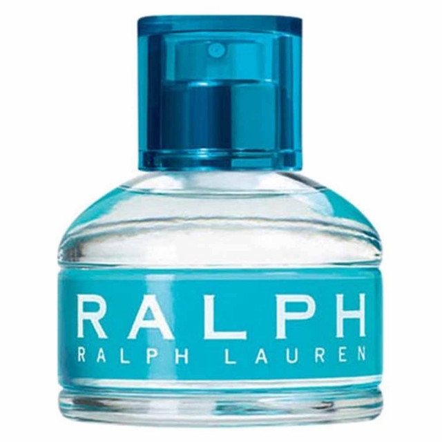 Ralph Eau de Toilette RALPH LAUREN