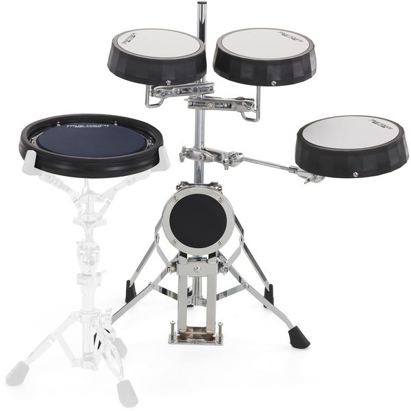 Tama True Touch Training Kit 5-pcs