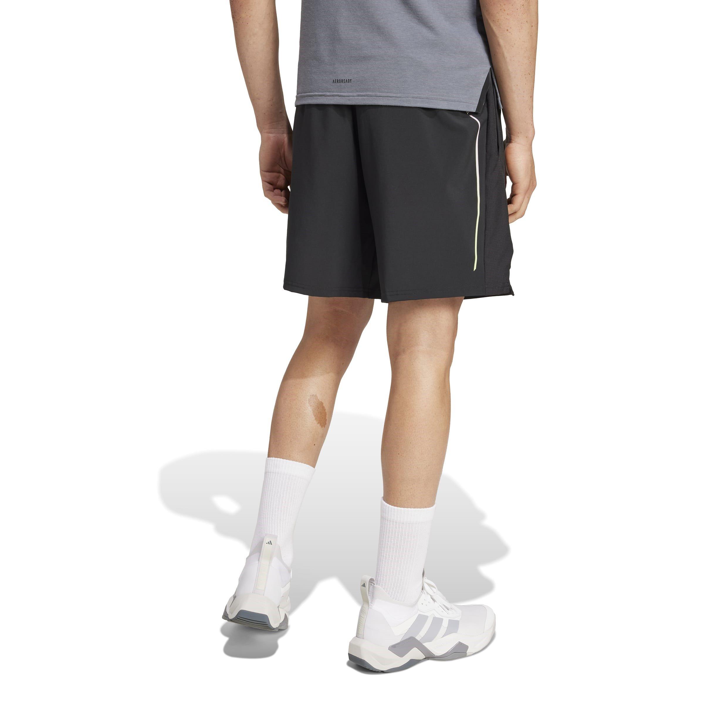 adidas ClimaCool Shorts Mens