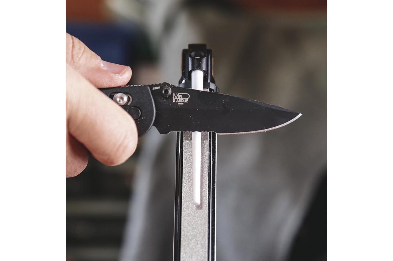 Work Sharp Angle Set messenslijper, WSBCHAGS