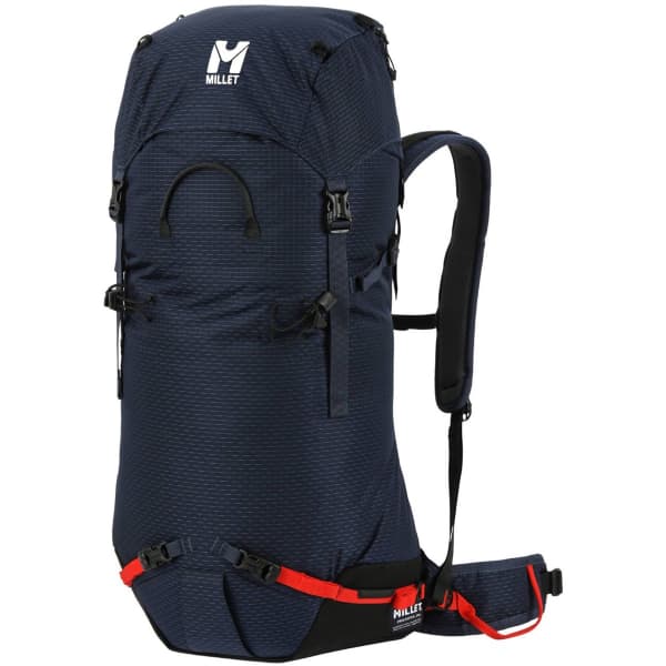Sac à dos randonnée MILLET PROLIGHTER 30+10 SAPHIR
