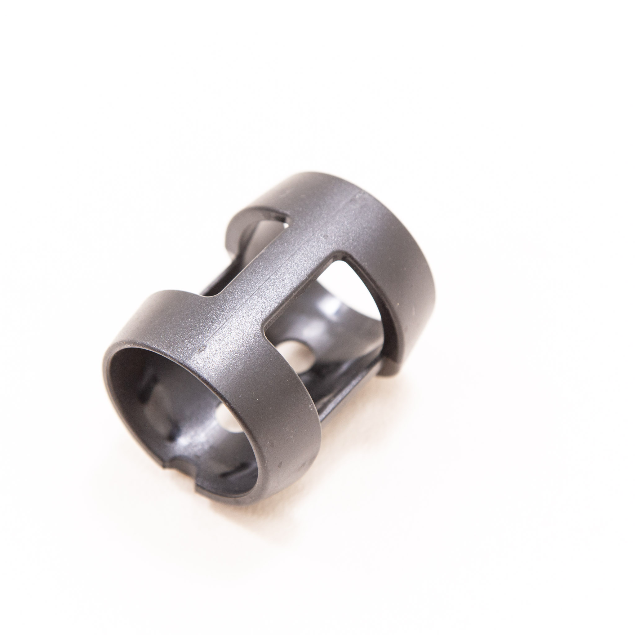 Avanti sails Bague pour Wishbone - Collar Boom Clip 140 / 150