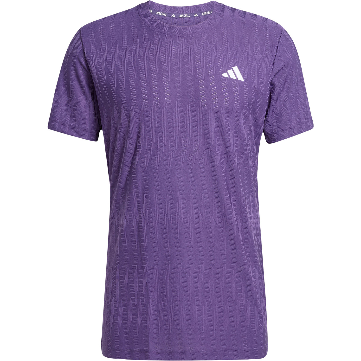 adidas Heren S3 Set 9