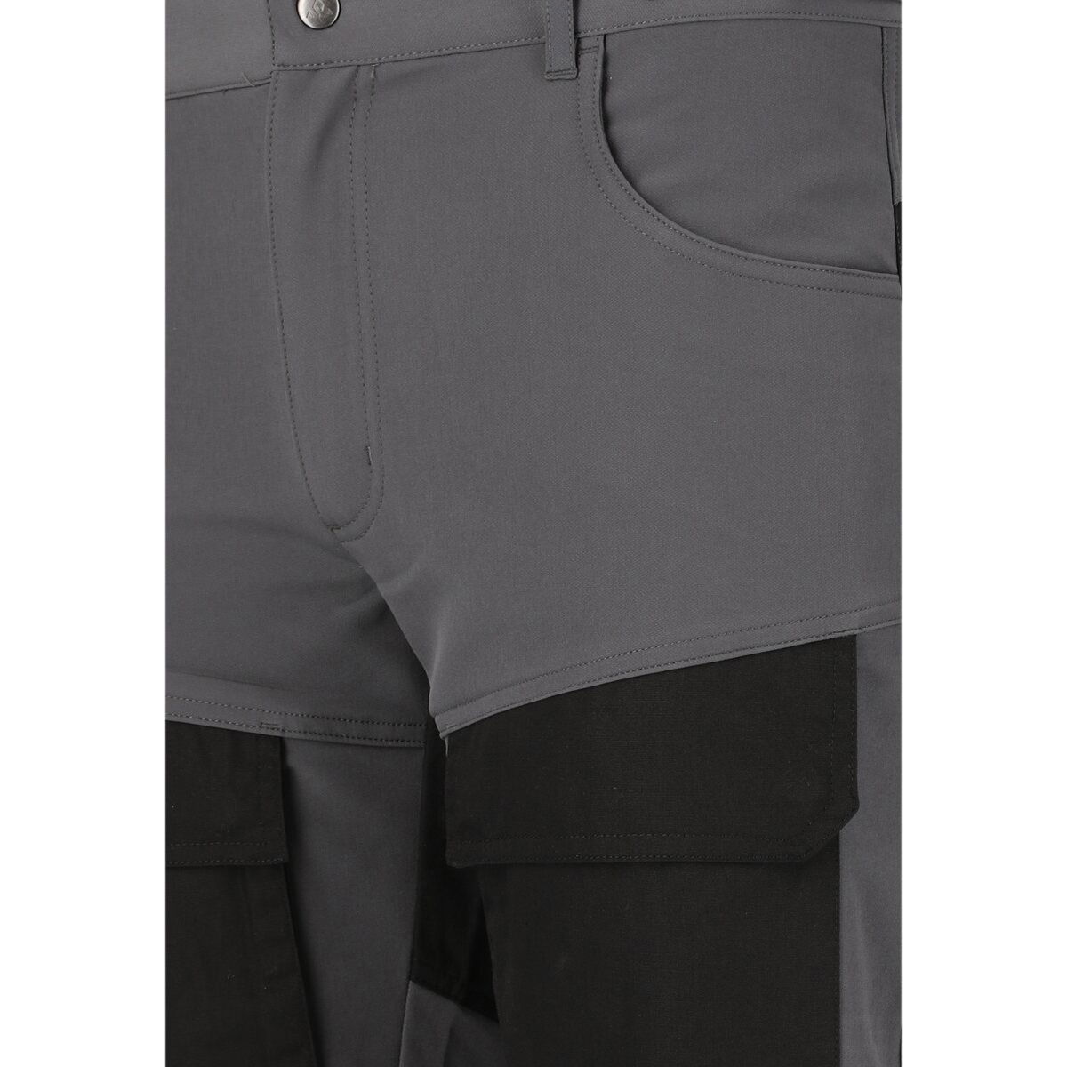 Whistler Eric Vandreshorts Herre