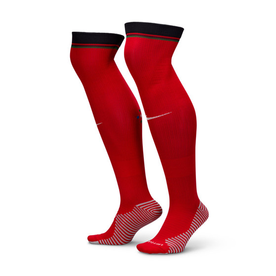 Nike Portugal Thuis Sokken 2024/2026
