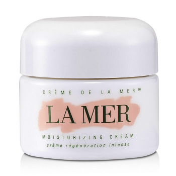 La Mer La Mer Creme de La Mer