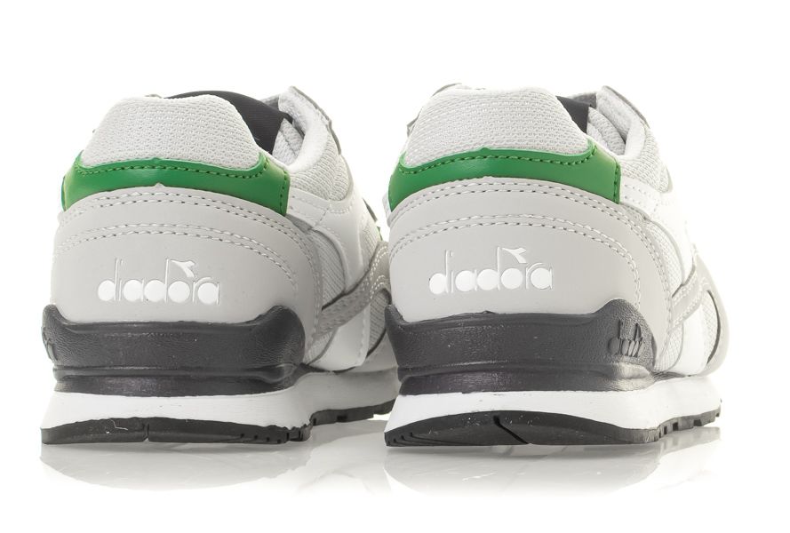 Diadora N. 92