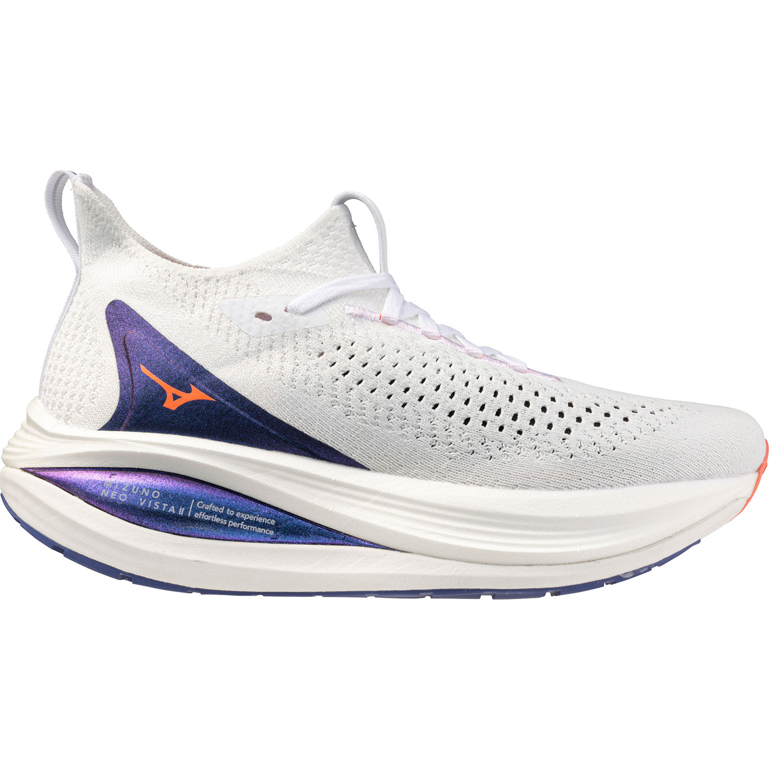 Mizuno Neo Vista 2 Dames