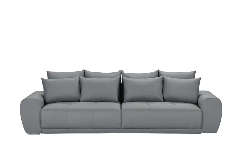 Big Sofa Emma